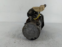 2016-2020 Dodge Durango Car Starter Motor Solenoid OEM P/N:56029780AB Fits Fits 2016 2017 2018 2019 2020 2021 2022 OEM Used 
