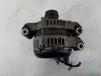 2017 Dodge Durango Alternator Replacement Generator Charging Assembly Engine OEM P/N:MX421000-7200 P56029789AA Fits OEM Used