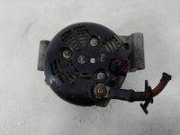 2017 Dodge Durango Alternator Replacement Generator Charging Assembly Engine OEM P/N:MX421000-7200 P56029789AA Fits OEM Used