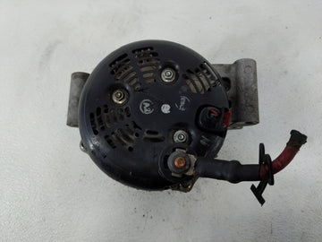 2017 Dodge Durango Alternator Replacement Generator Charging Assembly Engine OEM P/N:MX421000-7200 P56029789AA Fits OEM Used Auto Parts