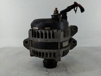 2017 Dodge Durango Alternator Replacement Generator Charging Assembly Engine OEM P/N:MX421000-7200 P56029789AA Fits OEM Used