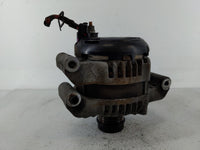 2017 Dodge Durango Alternator Replacement Generator Charging Assembly Engine OEM P/N:MX421000-7200 P56029789AA Fits OEM Used