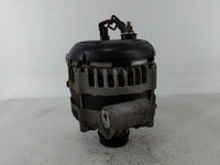 2017 Dodge Durango Alternator Replacement Generator Charging Assembly Engine OEM P/N:MX421000-7200 P56029789AA Fits OEM Used