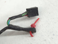 2011-2022 Dodge Durango Driver Side View Mirror - Left Door Mirror OEM Used - Oemusedautoparts1.com