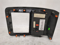2016-2017 Dodge Durango Climate Control Module Temperature AC/Heater Replacement P/N:P68253735AH Fits Fits 2016 2017 OEM Use