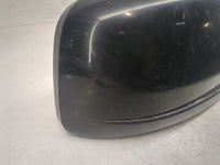 2011-2022 Dodge Durango Side Mirror Replacement Passenger Right View Door Mirror Fits OEM Used Auto Parts - Oemusedautoparts