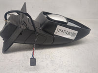 2011-2022 Dodge Durango Side Mirror Replacement Passenger Right View Door Mirror Fits OEM Used Auto Parts - Oemusedautoparts