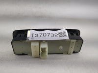 2016-2021 Dodge Durango Master Power Window Switch Replacement Driver Side Left P/N:10140076 68319802AA Fits OEM Used Auto P