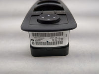 2016-2021 Dodge Durango Master Power Window Switch Replacement Driver Side Left P/N:10140076 68319802AA Fits OEM Used Auto P