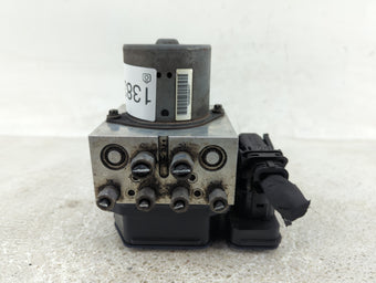 compare product 2017 Dodge Durango ABS Pump Control Module Replacement P/N:68306177AD Fits OEM Used Auto Parts