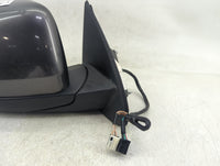 2011-2021 Dodge Durango Driver Side View Mirror - Left Door Mirror OEM Used - Oemusedautoparts1.com