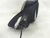 2011-2021 Dodge Durango Driver Side View Mirror - Left Door Mirror OEM Used - Oemusedautoparts1.com