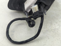 2011-2021 Dodge Durango Driver Side View Mirror - Left Door Mirror OEM Used - Oemusedautoparts1.com