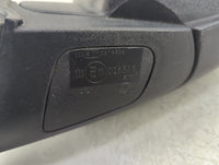 2011-2021 Dodge Durango Driver Side View Mirror - Left Door Mirror OEM Used - Oemusedautoparts1.com