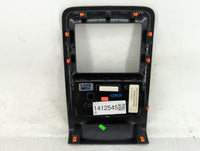 2016-2017 Dodge Durango Climate Control Module Temperature AC/Heater Replacement P/N:68253735AH Fits Fits 2016 2017 OEM Used