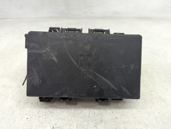 compare product 2017 Dodge Durango Fusebox Fuse Box Panel Relay Module P/N:7140-1980-30 Fits OEM Used Auto Parts