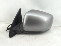 2011-2022 Dodge Durango Driver Side View Mirror - Left Door Mirror OEM Used - Oemusedautoparts1.com