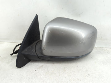 2011-2022 Dodge Durango Driver Side View Mirror - Left Door Mirror OEM Used - Oemusedautoparts1.com
