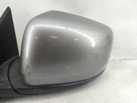 2011-2022 Dodge Durango Driver Side View Mirror - Left Door Mirror OEM Used - Oemusedautoparts1.com