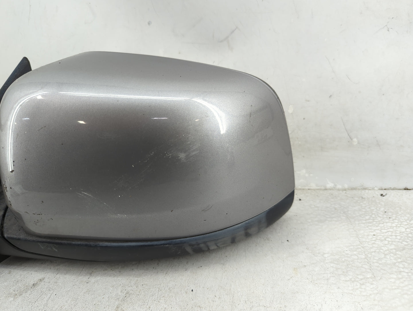 2011-2022 Dodge Durango Driver Side View Mirror - Left Door Mirror OEM Used - Oemusedautoparts1.com