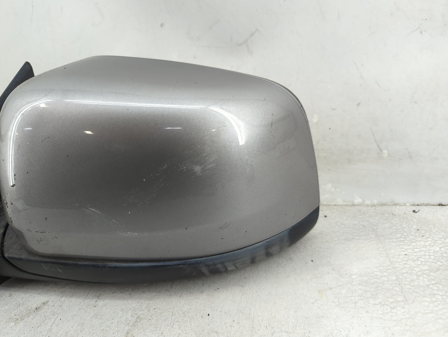 2011-2022 Dodge Durango Driver Side View Mirror - Left Door Mirror OEM Used - Oemusedautoparts1.com