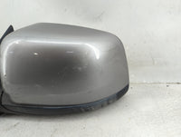 2011-2022 Dodge Durango Driver Side View Mirror - Left Door Mirror OEM Used - Oemusedautoparts1.com