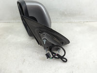 2011-2022 Dodge Durango Driver Side View Mirror - Left Door Mirror OEM Used - Oemusedautoparts1.com