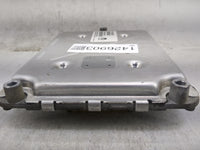 2016-2017 Dodge Durango PCM Engine Control Computer ECU ECM PCU OEM P/N:P68243326AB T00EP0467DSVP1 Fits Fits 2016 2017 OEM U
