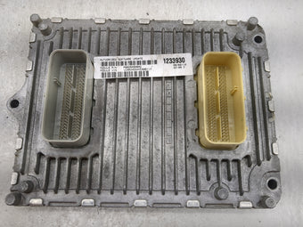 compare product 2016-2017 Dodge Durango PCM Engine Control Computer ECU ECM PCU OEM P/N:P68284508AC P68243326AA Fits Fits 2016 2017 OEM Used Auto Parts