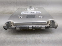 2016-2017 Dodge Durango PCM Engine Control Computer ECU ECM PCU OEM P/N:P68284508AC P68243326AA Fits Fits 2016 2017 OEM Used