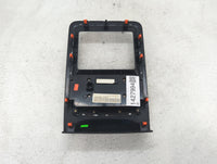2016-2017 Dodge Durango Climate Control Module Temperature AC/Heater Replacement P/N:P68253735AH Fits Fits 2016 2017 OEM Use
