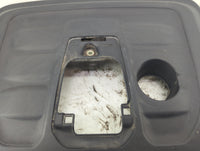 2017 Dodge Durango Engine Cover 1429956 - Oemusedautoparts1.com