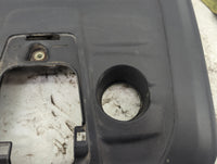 2017 Dodge Durango Engine Cover 1429956 - Oemusedautoparts1.com
