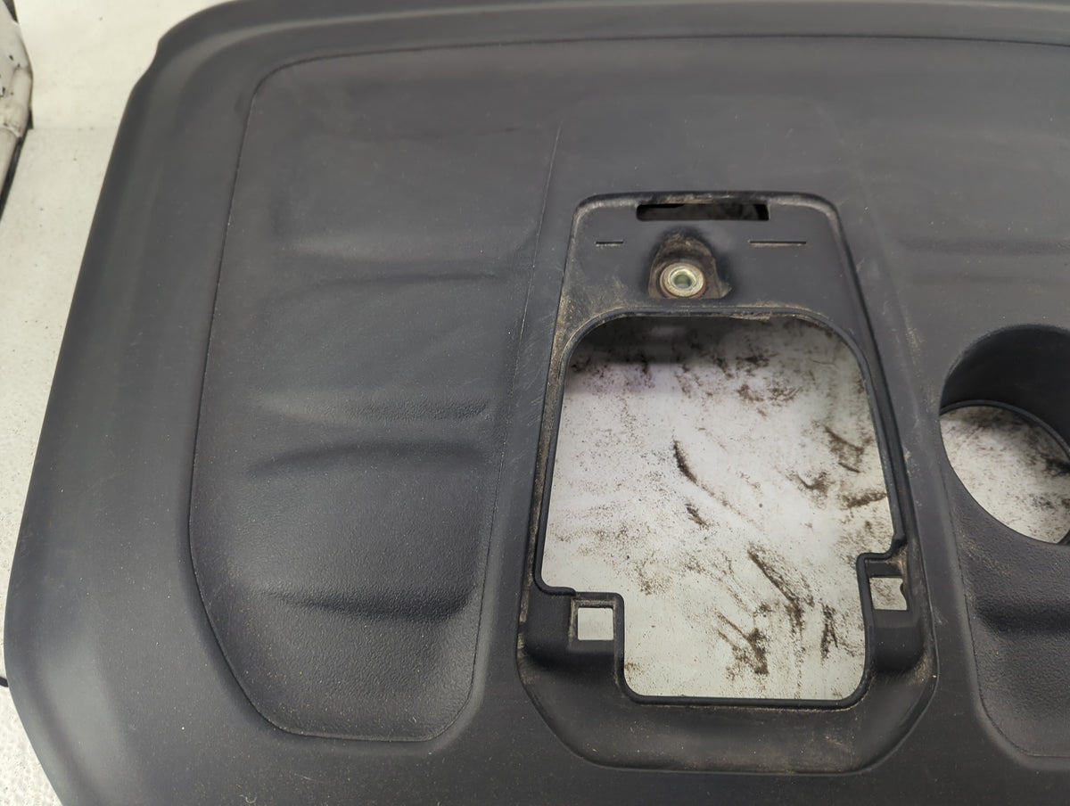 2017 Dodge Durango Engine Cover 1429956 - Oemusedautoparts1.com