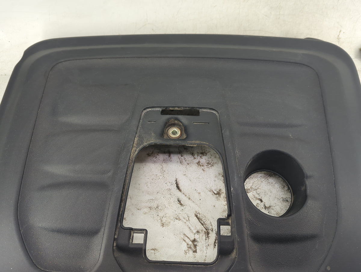 2017 Dodge Durango Engine Cover 1429956 - Oemusedautoparts1.com