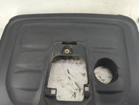 2017 Dodge Durango Engine Cover 1429956 - Oemusedautoparts1.com