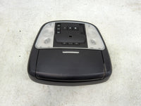 2011-2020 Dodge Durango Overhead Roof Console 1429966 - Oemusedautoparts1.com