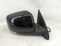 2011-2021 Dodge Durango Passenger Side View Mirror - Right Door Mirror OEM Used - Oemusedautoparts1.com