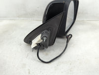 2011-2021 Dodge Durango Passenger Side View Mirror - Right Door Mirror OEM Used - Oemusedautoparts1.com