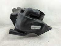2011-2022 Dodge Durango Air Cleaner Intake-duct Hose Tube - Oemusedautoparts1.com