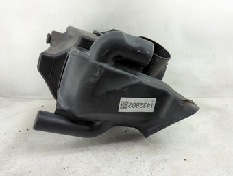 compare product 2011-2022 Dodge Durango Air Cleaner Intake-duct Hose Tube