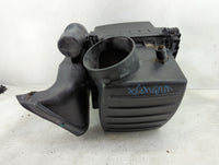 2011-2022 Dodge Durango Air Cleaner Intake-duct Hose Tube - Oemusedautoparts1.com