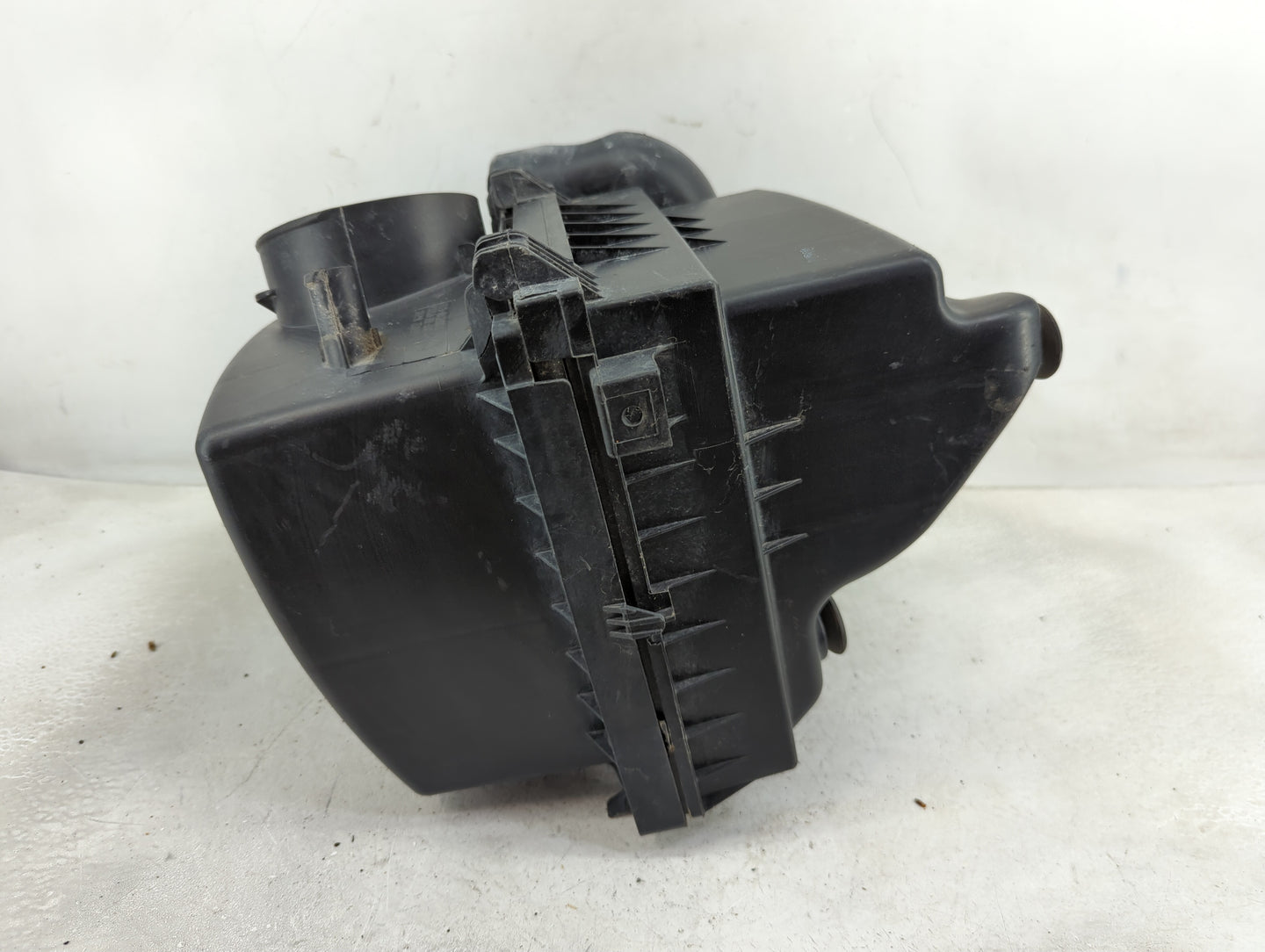 2011-2022 Dodge Durango Air Cleaner Intake-duct Hose Tube - Oemusedautoparts1.com