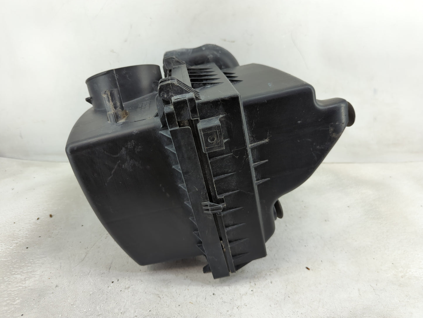 2011-2022 Dodge Durango Air Cleaner Intake-duct Hose Tube - Oemusedautoparts1.com