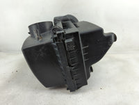 2011-2022 Dodge Durango Air Cleaner Intake-duct Hose Tube - Oemusedautoparts1.com