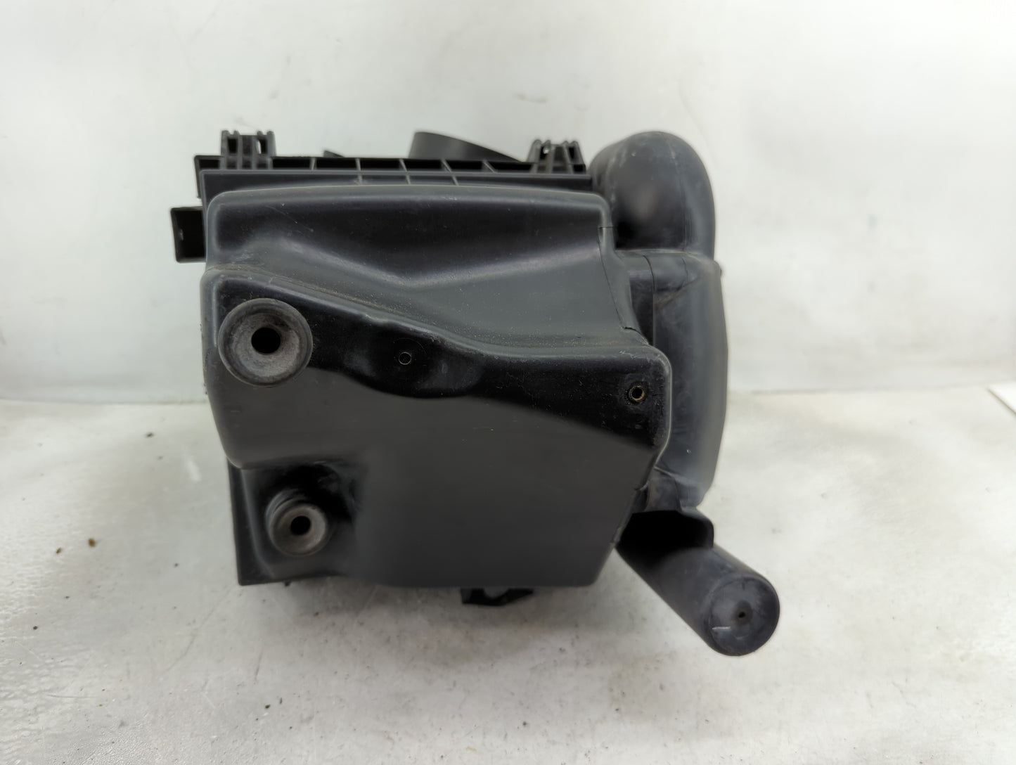 2011-2022 Dodge Durango Air Cleaner Intake-duct Hose Tube - Oemusedautoparts1.com