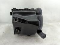 2011-2022 Dodge Durango Air Cleaner Intake-duct Hose Tube - Oemusedautoparts1.com