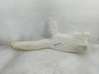 2011-2022 Dodge Durango Windshield Washer Fluid Reservoir Bottle Oem - Oemusedautoparts1.com