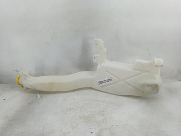 2011-2022 Dodge Durango Windshield Washer Fluid Reservoir Bottle Oem - Oemusedautoparts1.com