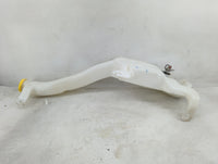 2011-2022 Dodge Durango Windshield Washer Fluid Reservoir Bottle Oem - Oemusedautoparts1.com